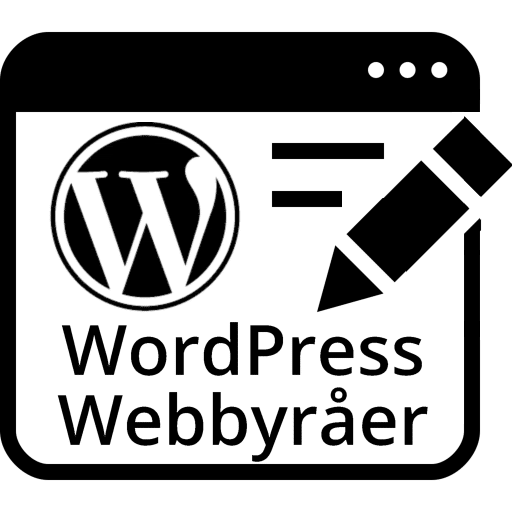 wordpress gutenberg